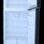 Dawlance Refrigerator 91999 Double Door AVANTE  (Glass Door)