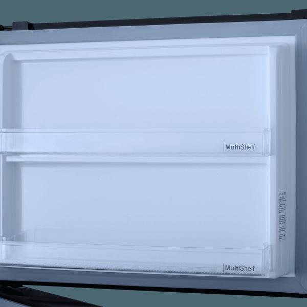 Dawlance Refrigerator 91999 Double Door AVANTE  (Glass Door)