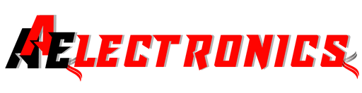 AL AZIZ ELECTRONICS.PK