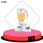 National Blender / Grinder 2 In 1 BX 202