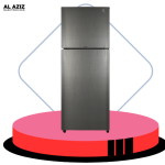 PEL Refrigerator Double Door - PRL 2200