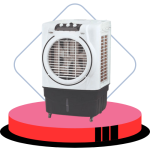 Super Asia Room Cooler - Plus Series ECM-4600 Plus Easy Cool